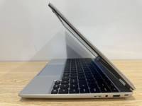 Ordinateur portable Win11 14 pouces ultra-fin avec écran IPS, processeur Intel Celeron N5095, adapté pour les affaires et la maison, 16 Go de mémoire