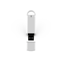 C2 nRF52840 zigbee dongle USB Bluetooth sans fil iot