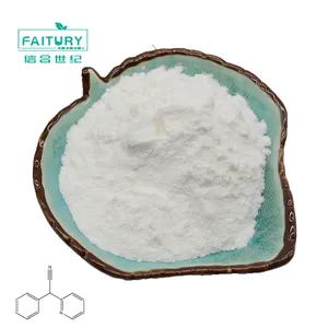 純粋な大豆タンパク質分離粉末CAS9010-10-0バルク分離タンパク質粉末