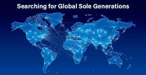 Parches de Silicona Autoadhesivos Reutilizables de Grado Médico para Cicatrices, Hipoalergénicos, Transparentes, Amigables con la Piel, Cinta de Silicona para Cicatrices - Product Image 2