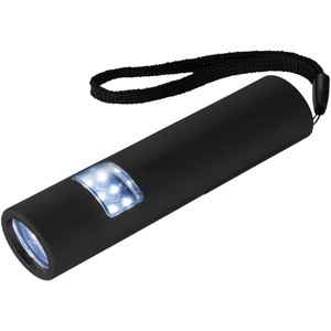 Lampe torche LED Mini-Grip sans marque, modèle magnétique 104243-1 - Product Image 1