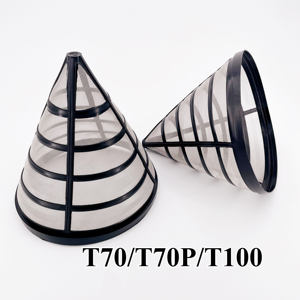 ตัวกรองถังเคมี Agras T70P สำหรับโดรนพ่นยาทางการเกษตร เหมาะสำหรับ T70P ขายส่ง - Product Image 2