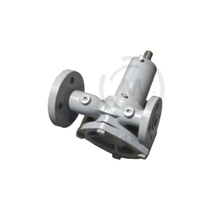 Bomba de Transferencia de Gas Licuado (GLP) de Alta Presión, Herramientas para Transferencia de GLP - Product Image 1
