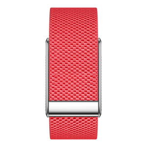 Montre connectée MF91 avec analyse <span class=keywords><strong>de</strong></span> la santé cardiaque ECG, surveillance SpO2, forme d'onde ECG réelle + interprétation IA, mesure <span class=keywords><strong>de</strong></span> la tension artérielle, certifiée CE RoHS - Product Image 2