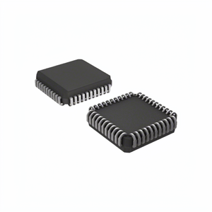 Composants de circuits électroniques 44 LCC A40MX04-1PLG44I Intégrés Service complet original - Product Image 1