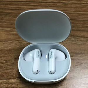 Écouteurs sans Fil TWS Redmi Buds 4 <span class=keywords><strong>Lite</strong></span> Globaux à Réduction de Bruit intra-auriculaires - Product Image 4