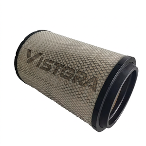 Filtre à air pour filtre à air KW2841 AA90134 AF26569 AF26570 - Product Image 3