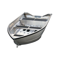RotoMolding Kayak Moule CNC Usinage Aluminium Kayak Moule En Plastique Bateau Rotation Moulage Fabricant