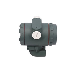 産業用統合デジタル温度送信機防爆<span class=keywords><strong>K</strong></span>タイプpt100圧力送信機 - Product Image 3