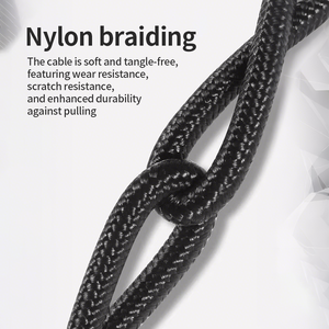 <span class=keywords><strong>Cable</strong></span> de Audio de 6.35mm Macho <span class=keywords><strong>a</strong></span> 6.35mm Macho <span class=keywords><strong>para</strong></span> <span class=keywords><strong>Conectar</strong></span> una <span class=keywords><strong>Guitarra</strong></span> Eléctrica <span class=keywords><strong>a</strong></span> un Altavoz, <span class=keywords><strong>Cable</strong></span> de Dos Pines de 6.5mm <span class=keywords><strong>para</strong></span> Micrófono - Product Image 4