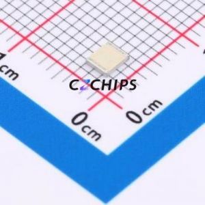 Résistance CMS RTT12R300JTP 1210 (Type : Film Épais) (Résistance : 300 mOhm Précision : 5%) - Product Image 2