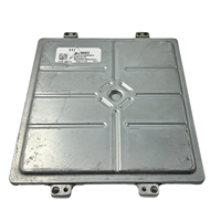 Pièces de moteur d'origine E41 pour Buick, unité de commande électronique, module de commande du moteur, ECU, ECM, carte électronique
