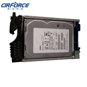 X336A-R6 NetApp 4 to 7.2 k SATA 12G hdd 3.5 4 to de disque dur - Product Image 3