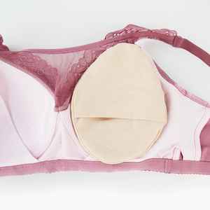 Seios falsos crossdresser silicone vagina ct400 - Product Image 6