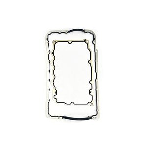 Kit de joints de culasse pour Land Rover 4.0L EFi <span class=keywords><strong>V6</strong></span> Discovery 3 & 4 (LR3 & LR4) 2004-2009 LR003548 LR003549 - Product Image 3