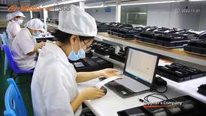 <span class=keywords><strong>Imprimante</strong></span> thermique <span class=keywords><strong>de</strong></span> <span class=keywords><strong>poche</strong></span> 58 mm à chargement rapide du papier, directement <span class=keywords><strong>de</strong></span> l'usine, pour l'étiquetage des colis express au Chili - Product Image 6