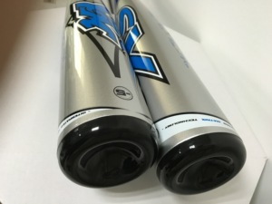 <span class=keywords><strong>Bate</strong></span> <span class=keywords><strong>de</strong></span> Béisbol <span class=keywords><strong>de</strong></span> Aluminio Profesional para Entrenamiento, Estándar <span class=keywords><strong>Oficial</strong></span> Bbcor, Equipo Deportivo, Pelotas <span class=keywords><strong>de</strong></span> Béisbol Únicas, Venta al Por Mayor - Product Image 6