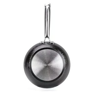 Padella Alluminio antiaderente (20cm) ARMONIA FINEGRES Nero 0005390120 - Product Image 3