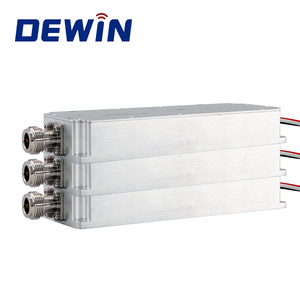 100-400MHz 50 Wá<span class=keywords><strong>t</strong></span> gan <span class=keywords><strong>RF</strong></span> mô-đun khuếch đại chống nhiễu cho FPV bay không người lái hiệu quả cao điều chế UAV che chắn thiế<span class=keywords><strong>t</strong></span> bị <span class=keywords><strong>RF</strong></span> - Product Image 3