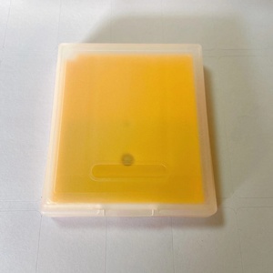 Hot Sell English Version Poke Mon <b>Games</b> Cards Retro Video <b>Game</b> Cartridge for GBC - Product Image 4