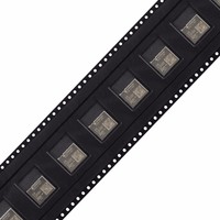 Modul ESP32-C6-MINI-1U-N4 ESP32-C6-MINI-1-N4 WIFI6+BLE5