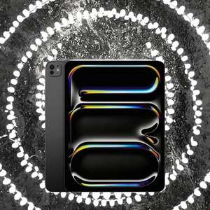 Tablette PC Pro 11 pouces version globale, 12 Go de RAM, 512 Go, 8800 mAh, écran plein écran, processeur Intel Pentium, GSM professionnel, 2560x1600 - Product Image 3