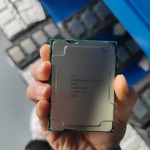 Procesador Gold CPU Athlon Xeon, Nuevo y Usado, de Doble Núcleo, Alta Calidad, Procesador Gold CPU Athlon, Procesador CPU Xeon Gold - Product Image 4