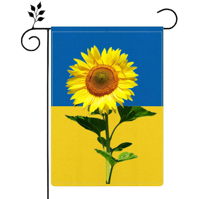 กุหลาบต้นแมดเด