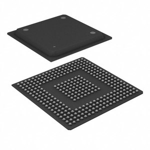 MB91F469GBPB-GS-N2-K6 ไอซี ไมโครคอนโทรลเลอร์ 32 บิต 2.112 เมกะไบต์ แฟลช 320PBGA MB91F469GBPB-GS-N2-K6 - Product Image 1