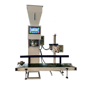Ring Die <b>Feed</b> <b>Pellet</b> Production Line <b>Chicken</b> Cattle Fish <b>Feed</b> Plant - Product Image 1