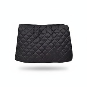 Cache-jambes imperméable et coupe-vent, jupe pare-vent chaude pour moto électrique et <span class=keywords><strong>scooter</strong></span> - Product Image 1