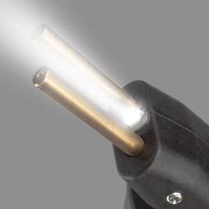Kit de reparación de parachoques profesional de <span class=keywords><strong>máquina</strong></span> de soldadura de <span class=keywords><strong>plástico</strong></span> con 5 tipos de <span class=keywords><strong>grapas</strong></span> Caja de Herramientas portátil, pistola de reparación de <span class=keywords><strong>plástico</strong></span> grapadora caliente - Product Image 5