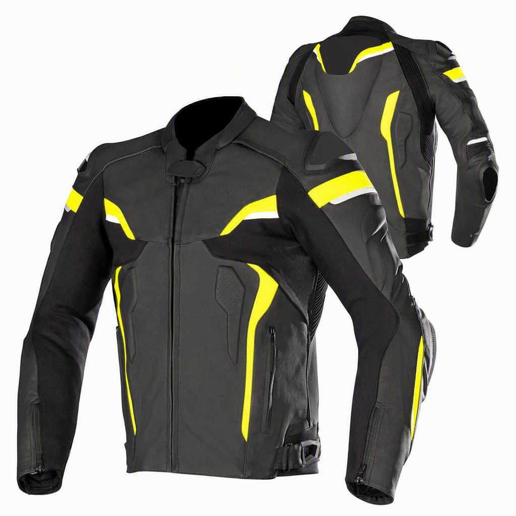Jaune