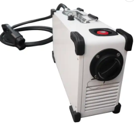 Hộ gia đình tiện lợi di chuyển năng lượng mới DC 7kW 15KW 20kW 30Kw 40kw 60kw xe thông minh <span class=keywords><strong>3</strong></span> pha EV Trạm Sạc - Product Image 4