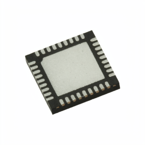 VFQFN expressed Pad IC MCU แฟลช16KB 32BIT 36VFQFPN ชิ้นส่วนอิเล็กทรอนิกส์แบบฝัง STM32F101T4U6ATR ซื้อ - Product Image 1