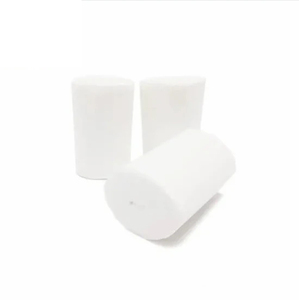 Relleno ortopédico de alta calidad, fabricado en China, barato - Product Image 3