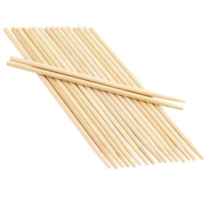 Food Grade Daily Use Bamboo <strong>Chopsticks</strong> FDA Approved Eco Friendly Bamboo <strong>Chopsticks</strong> Reusable Tablew for Home and Restaurant Use - Product Image 1