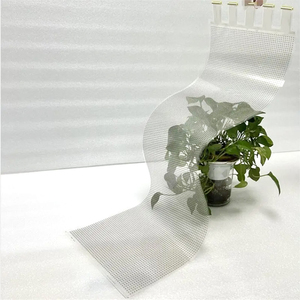 Film transparent ultra-fin et ultra-léger pour écran LED, film de protection pour écran en verre, film de protection pour écran intérieur/extérieur, film de protection pour écran LED cristal - Product Image 3