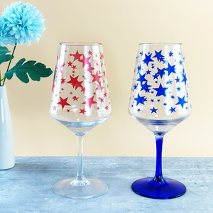 Không Thể Phá Vỡ BPA Miễn Phí Máy Rửa Chén An Toàn Nhựa Thủy Tinh 560Ml Tritan Nhựa Rượu Vang Đỏ Ly Ly Uống Kính - Product Image 3