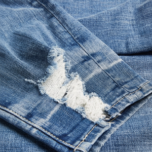 High Waist <b>Women's</b> Pants Jeans Streetwear Style <b>Loose</b> Straight Fit Baggy Denim Washed Vintage Solid Jean Pants For <b>Women</b> - Product Image 1