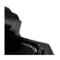 YW960 para módulo de encendido Chevrolet OE DM197116132799D1971A16191409