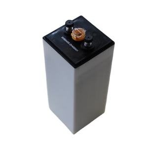 9vbs450/2V 450ah axit chì có thể sạc lại xe nâng Pin cho Pallet stackers - Product Image 1