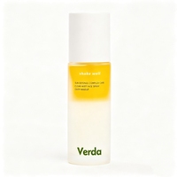 Spray solaire SPF 50 à étiquette privée, invisible, anti-âge, protection UVA/UVB, brume pour le soin de la peau, pour tous types de peau