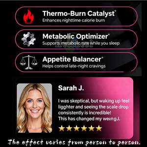 개인 라벨 유효 체중 지방 버너 보충 캡슐 및 녹색 커피 콩 추출물 야간 지방 버너 알약 - Product Image 2