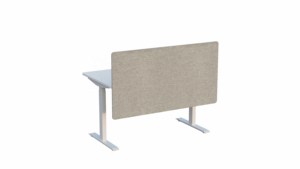 Escritorio Ergonómico Moderno Eléctrico de Altura Ajustable para Oficina en Casa y Estudio - Product Image 4