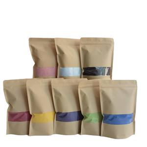 Vente chaude cire <span class=keywords><strong>de</strong></span> soja colorée, cire <span class=keywords><strong>de</strong></span> sable, <span class=keywords><strong>d</strong></span>écoration <span class=keywords><strong>de</strong></span> parfum créatif bricolage - Product Image 5