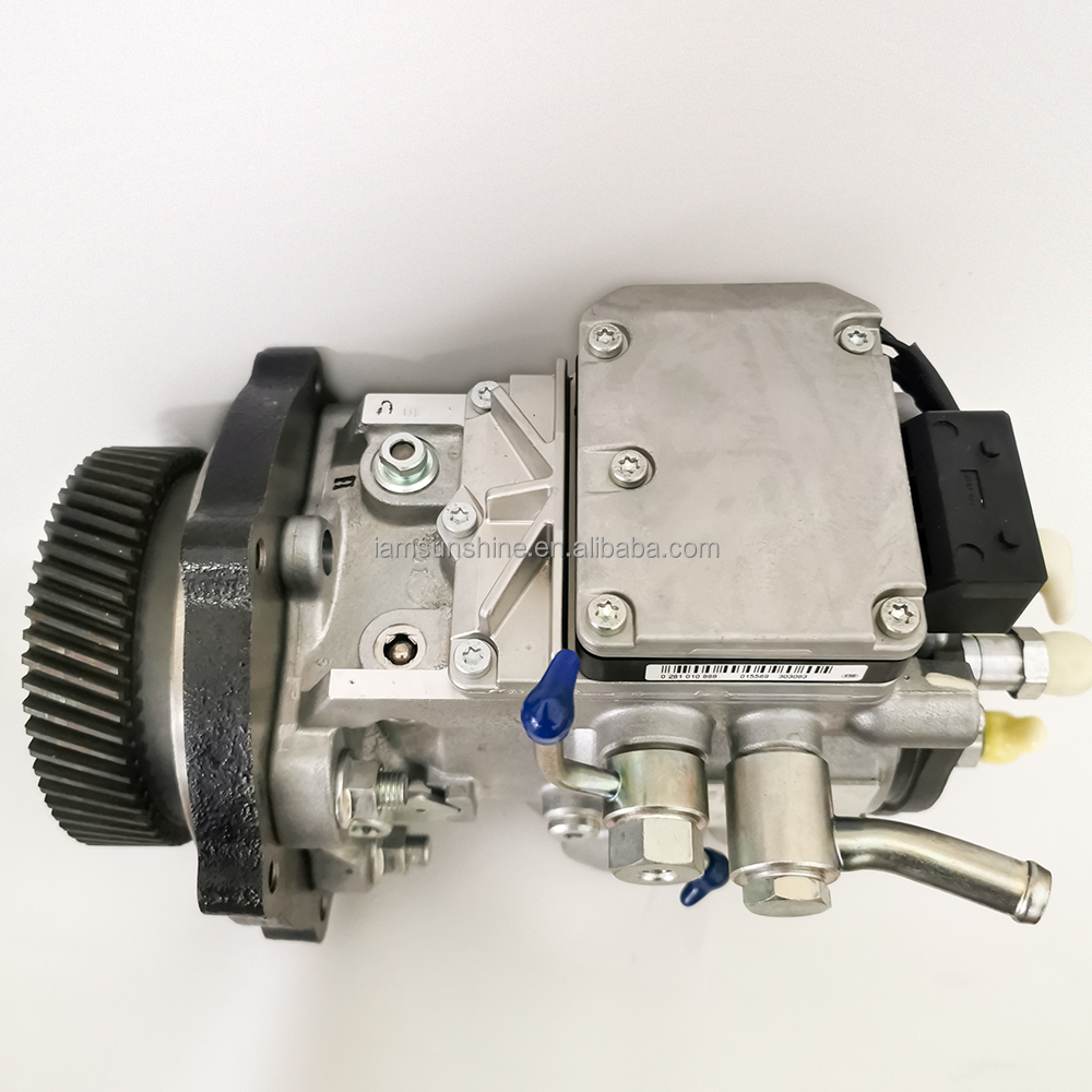 Original VP44 Fuel Injector Pump 0470504026 for Diesel