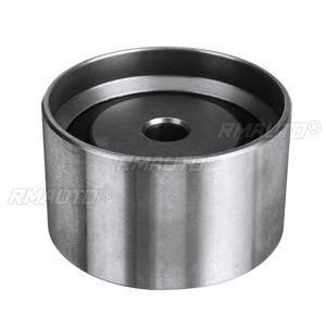 NOUVEAU Kit de courroie de distribution avec tendeur hydrodynamique et pompe à eau pour Hyundai et Kia 2.7L 99-10 - Product Image 5