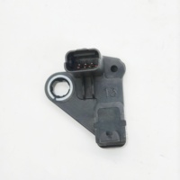 Sensor posisi poros engkol otomatis BM51-6C315-BB 1828951 BM51-6C315-BA 1690470 LR021649