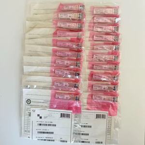 โมดูลรับส่งสัญญาณ GLC-SX-MMD= GLC-LH-SMD= GLC-T = GLC-TE ใหม่เอี่ยม ซีลโรงงาน - Product Image 5